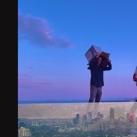 FEELGOODDAY - Single - Lil Tree Treezy