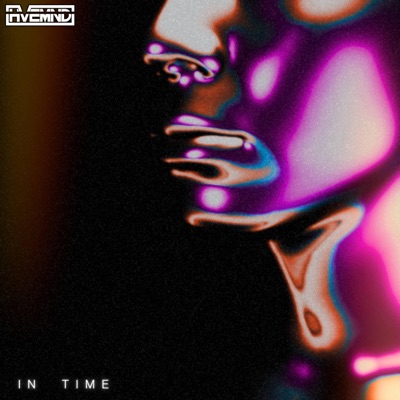 In Time - Single