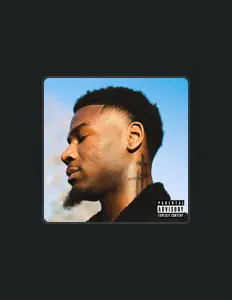 Listen to Greenfield Dee, watch music videos, read bio, see tour dates & more!