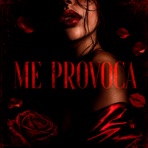 Me Provoca (feat. Raton Oficial & Albert Ortega) - Single