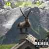 The Goat - Single