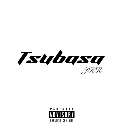 Tsubasa - Single