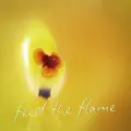 Feed The Flame