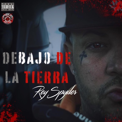 Debajo De La Tierra