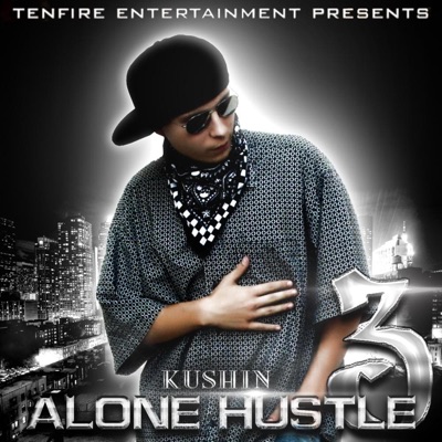 Alone Hustle 3