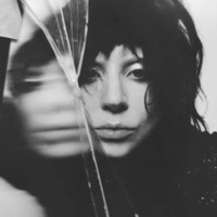 Abracadabra (feat. DJ Percy & Neuf Lopez) [Circuit Dub Mix] - Single - Jesus Mendiola