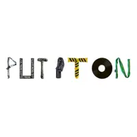 Put It On — Just For Fun, DJ BORING