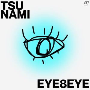 Eye2eye (Moore Kismet Remix)