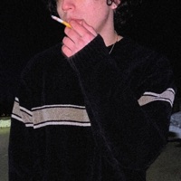 if i'm being honest - Single - byekento