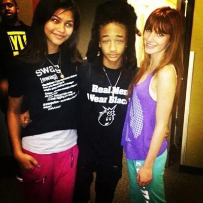 wheremyswag remix (feat. ixybxy.999) - Single