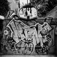 Melyasy - Single - Husayn