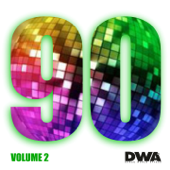 It's a Rainy Day song art