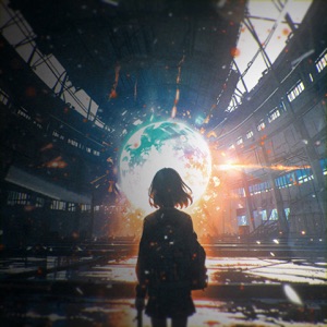 UTOPIA - Single