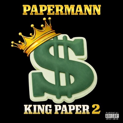 KING PAPER 2