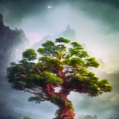 Les Chroniques d'un cœur, Arts Supérieurs