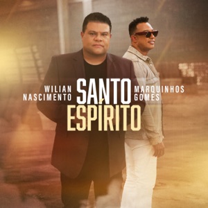 Santo Espírito