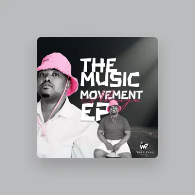 Listen to West Funk Movement, watch music videos, read bio, see tour dates & more!