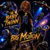 Big Motion