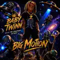 Big Motion