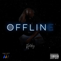 Offline - HOLIDXY