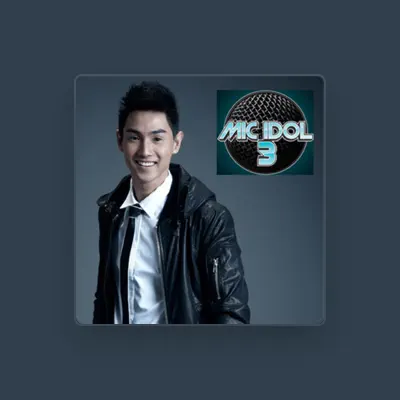 Listen to Ball Mic Idol, watch music videos, read bio, see tour dates & more!
