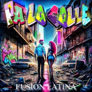 Pa la Calle
