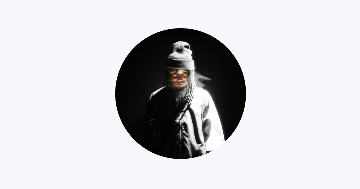 Lil Duke - Apple Music