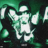 COCKY - Single - LONESTAR