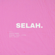 SELAH - Forrest Frank