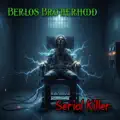 Serial Killer