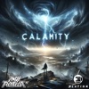 21 (Calamity) (feat. Andy Rehfeldt) [Alternate Demo Version] - Single