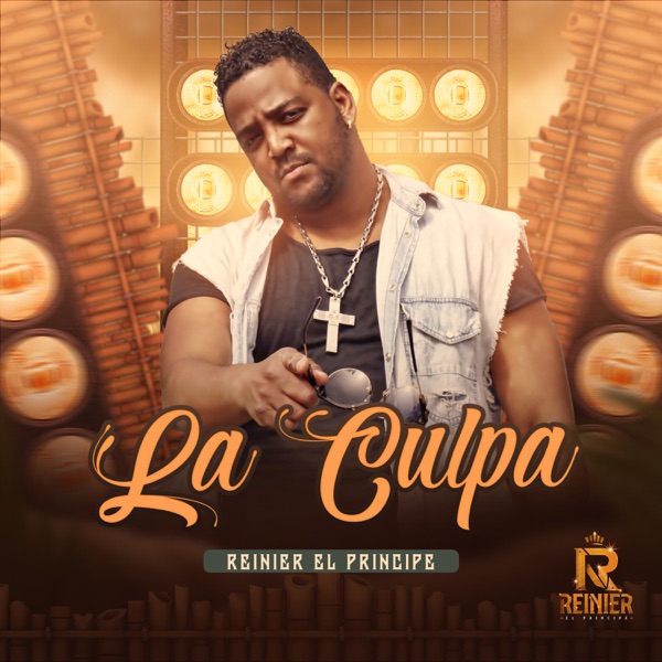 La Culpa