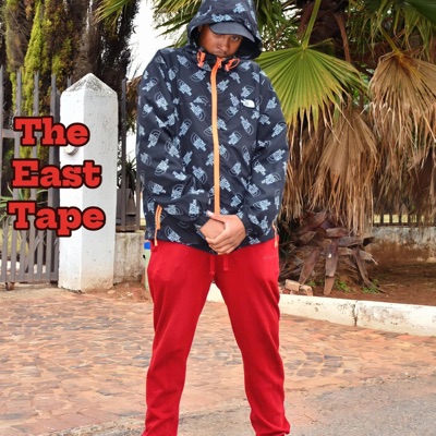 The EastTape