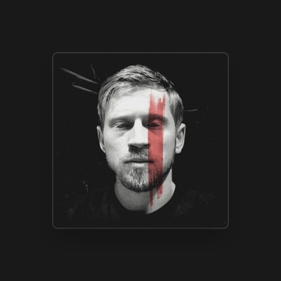 Listen to Graf, watch music videos, read bio, see tour dates & more!