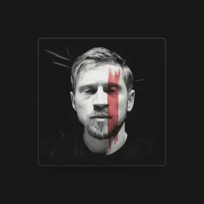 Listen to Graf, watch music videos, read bio, see tour dates & more!