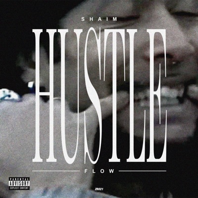 HUSTLE FLOW - Single