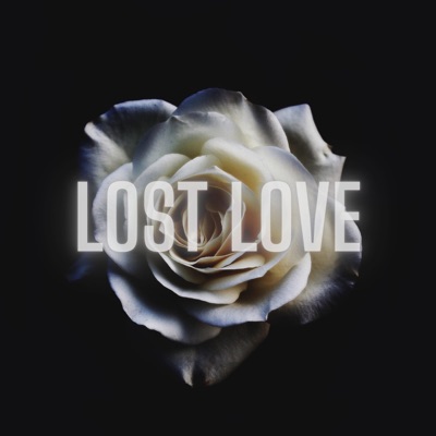 Lost Love - Single