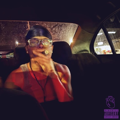 Inesperadamente - EP