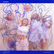 Sem Início Nem Fim - Infinito Latente