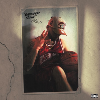 Winner Shit - Single