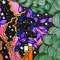 Blackheart - Single - killkiyoshi