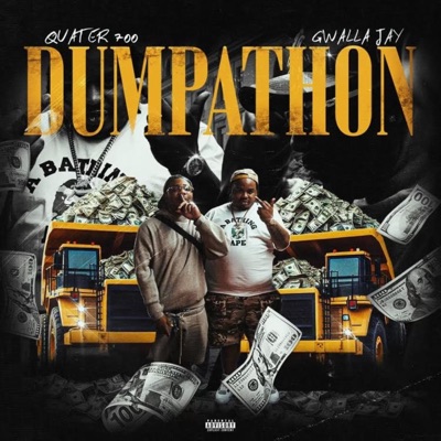 DUMPATHON