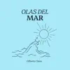 OLAS DEL MAR