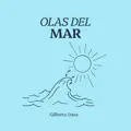Olas del Mar