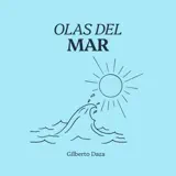 Gilberto Daza - Olas del Mar
