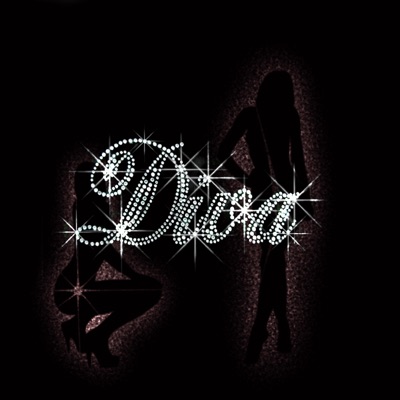 Diva - EP