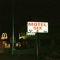 motel 6 - yanci lyrics