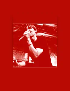 Listen to Rixo, watch music videos, read bio, see tour dates & more!