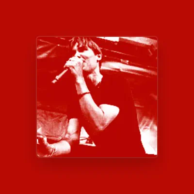 Listen to Rixo, watch music videos, read bio, see tour dates & more!