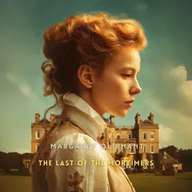 The Last of the Mortimers: A Story in Two Voices